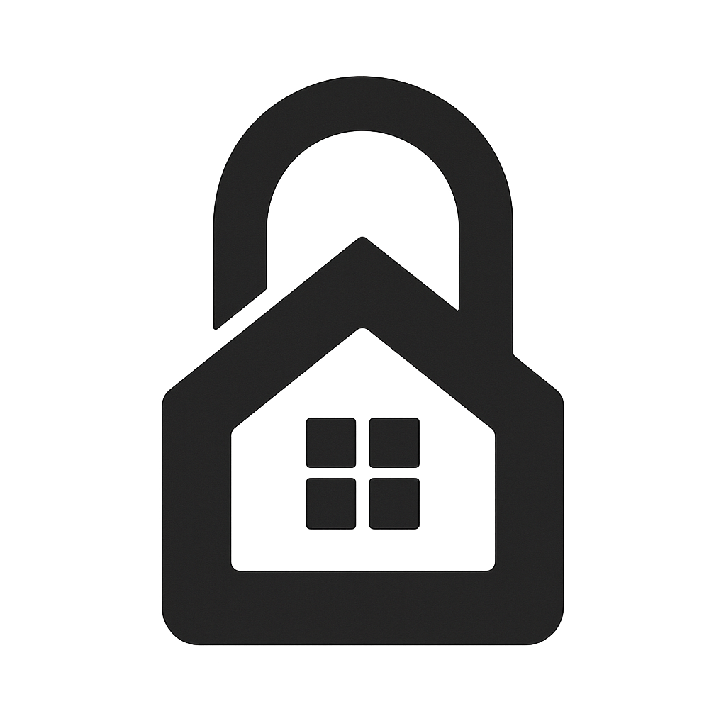 Haven Logo